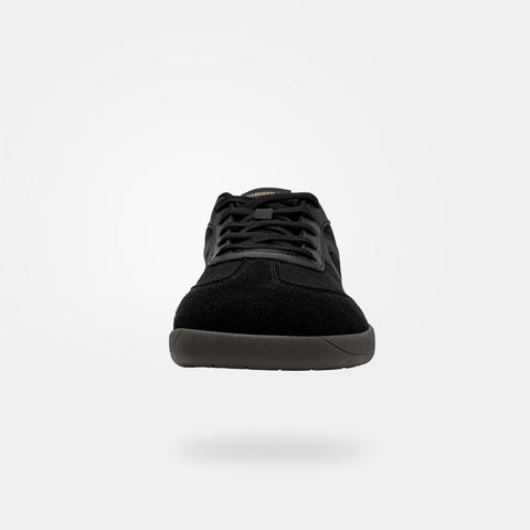 Orchid - Barefoot De Ocio