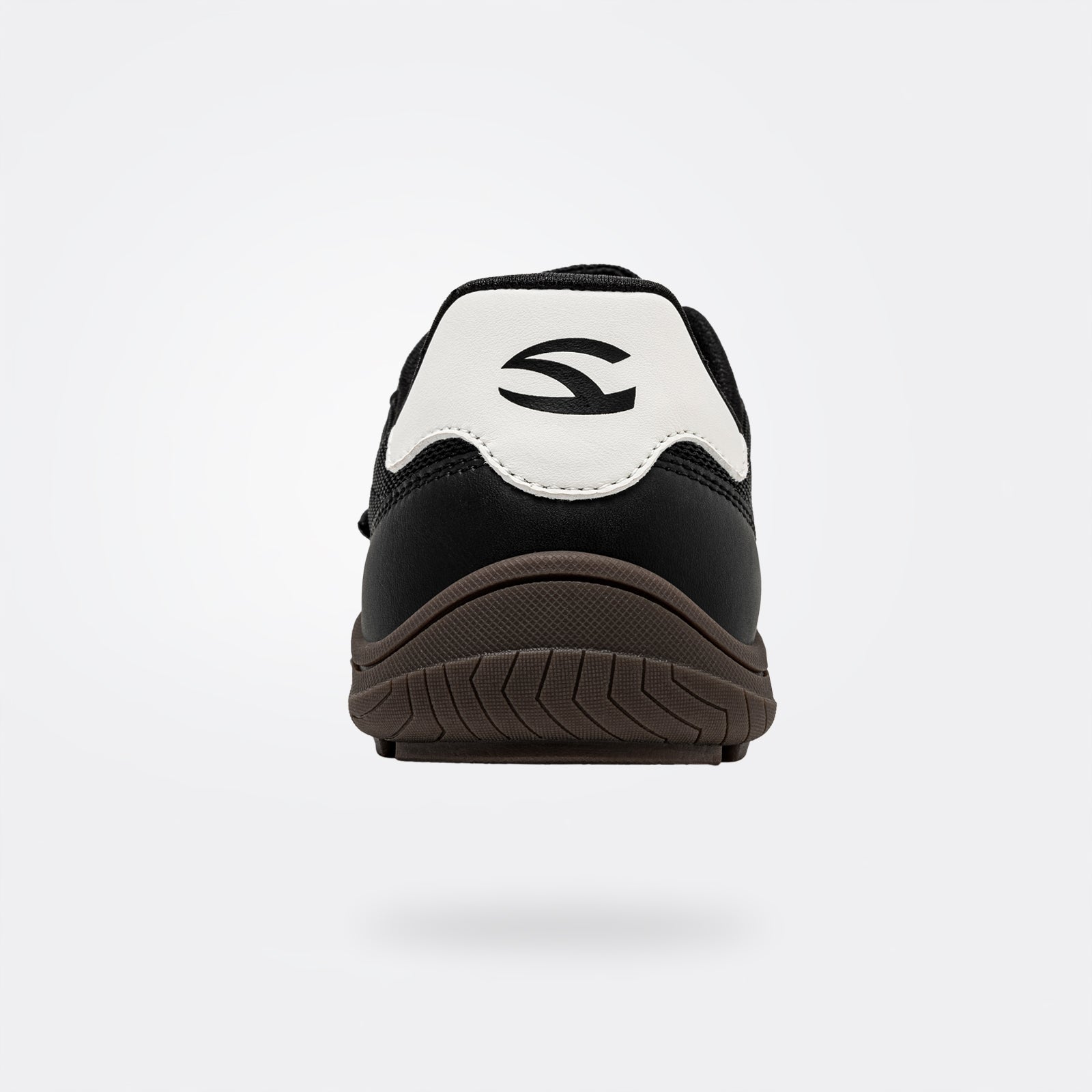 Gorse - Zapatos De Punta Ancha