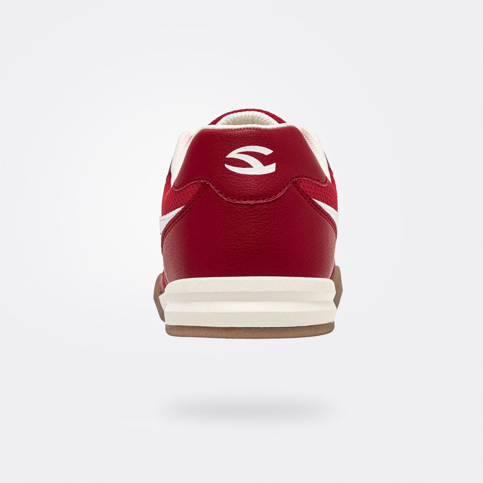 Heather - Zapatos De Punta Ancha