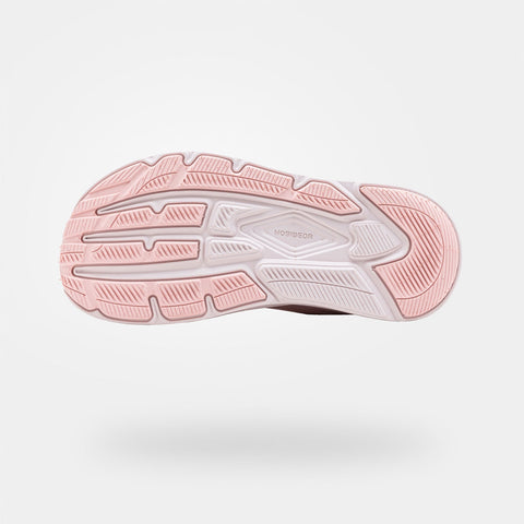 Aura - Zapatos De Punta Ancha