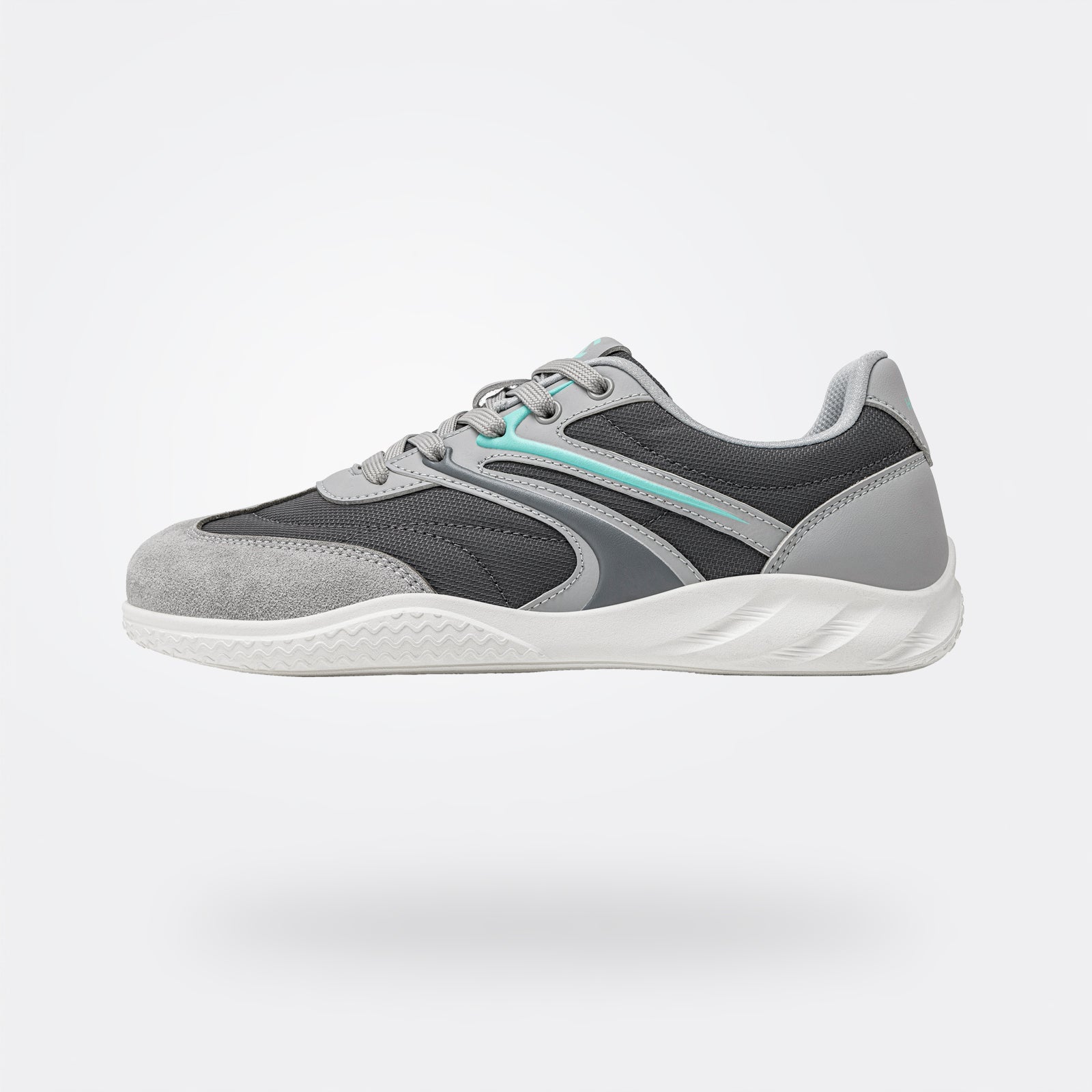 Agave - Zapatos De Punta Ancha