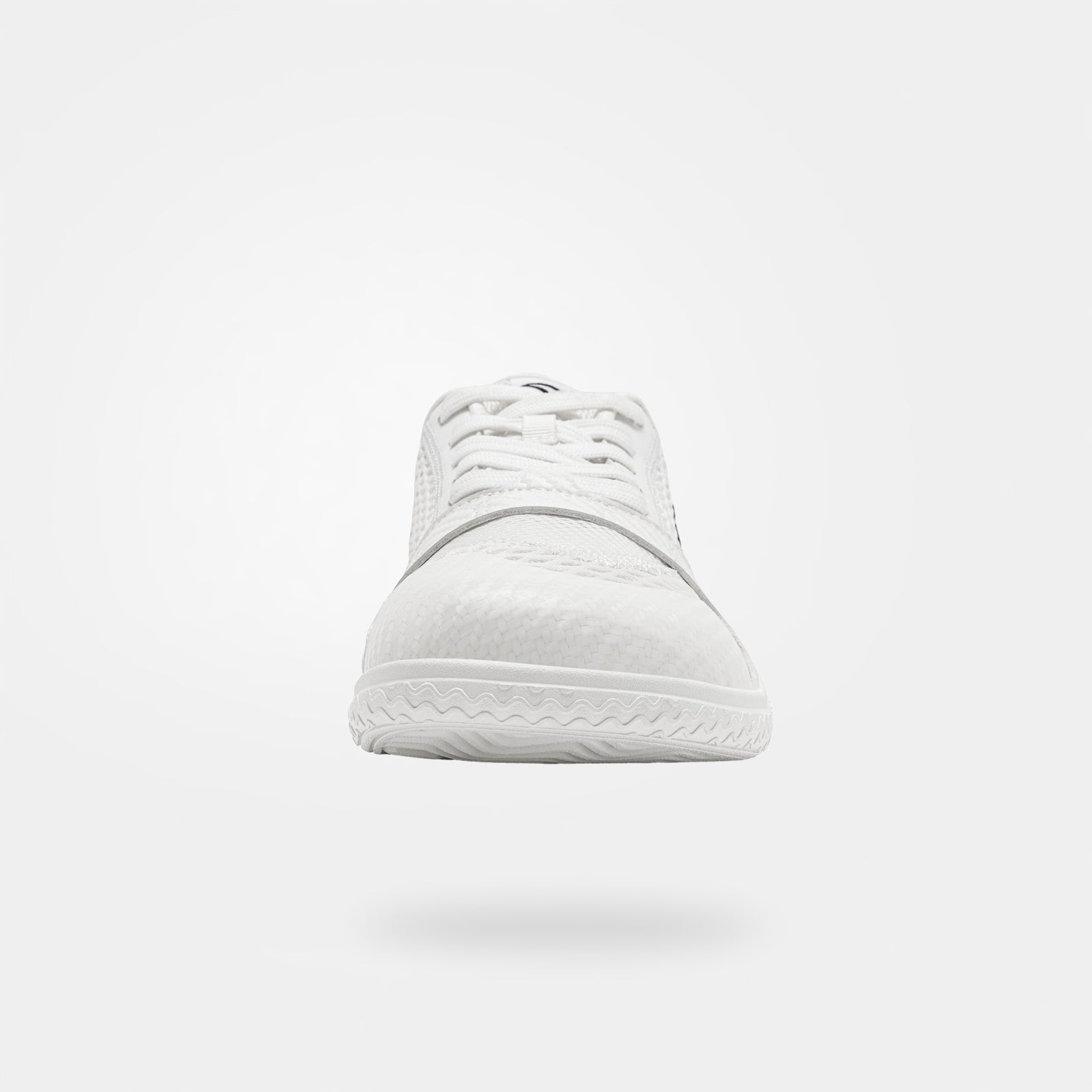 Briar - Zapatos De Punta Ancha