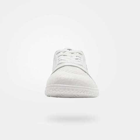 Briar - Zapatos De Punta Ancha