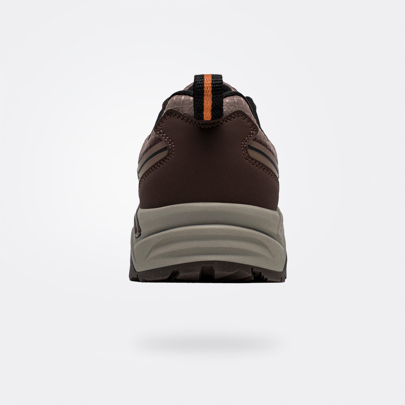 Talus - Zapatos De Punta Ancha