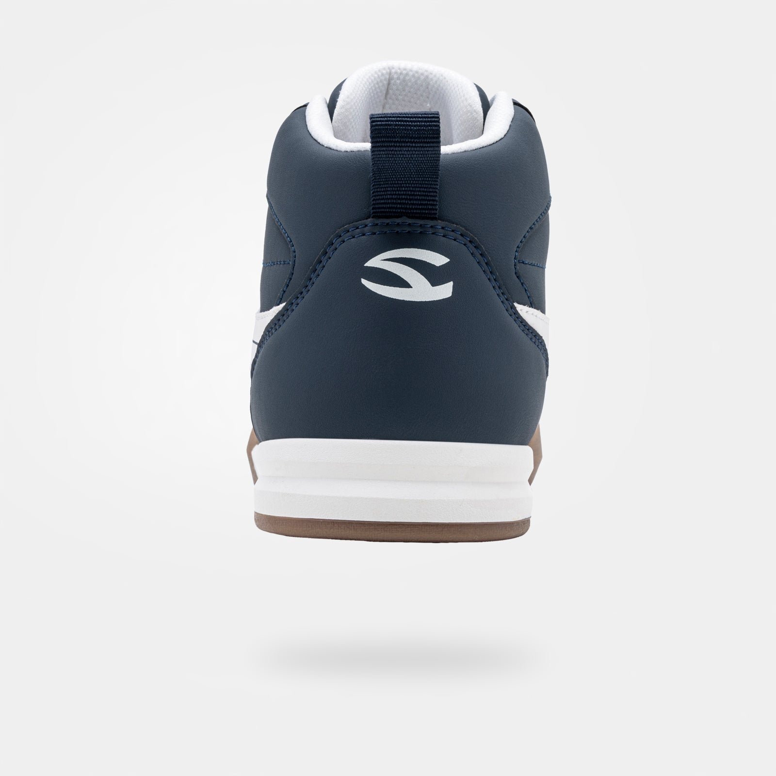 Heather 2.0 - Zapatos De Punta Ancha