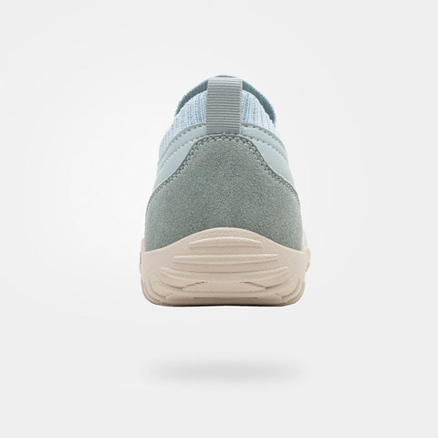 Ember - Zapatos De Punta Ancha