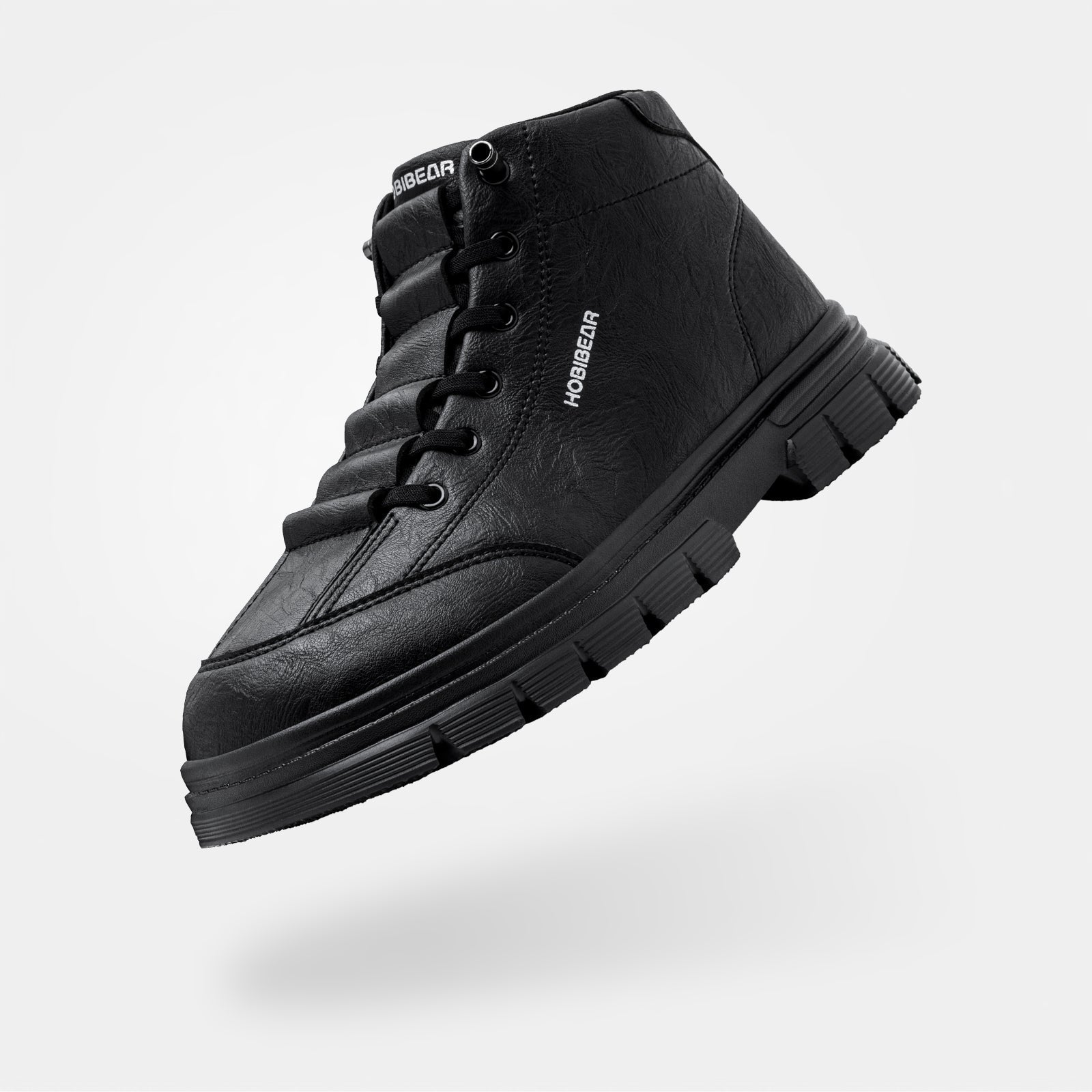 Polar - Botas Ocio