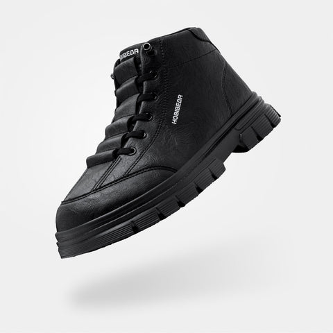 Polar - Botas Ocio