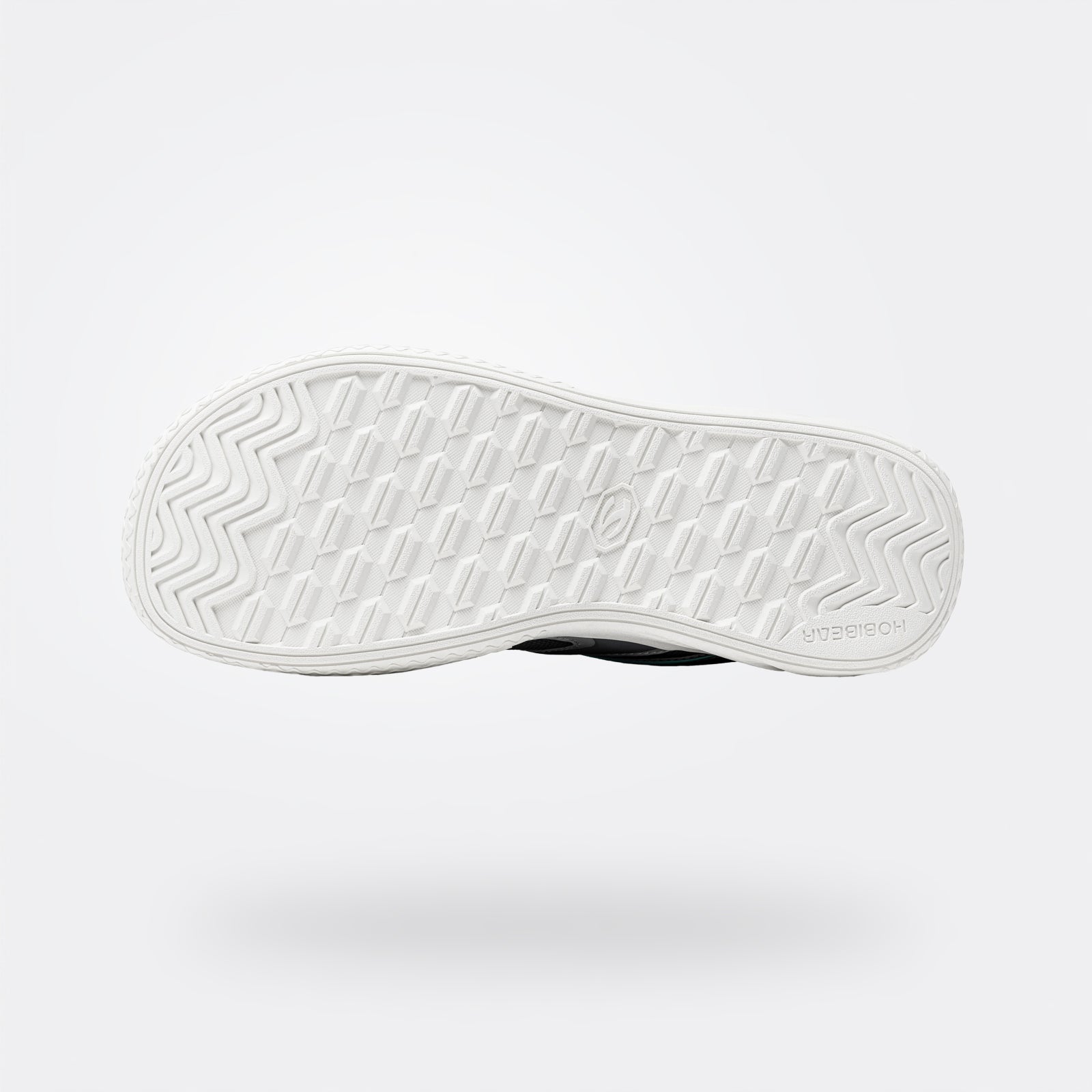 Agave - Zapatos De Punta Ancha