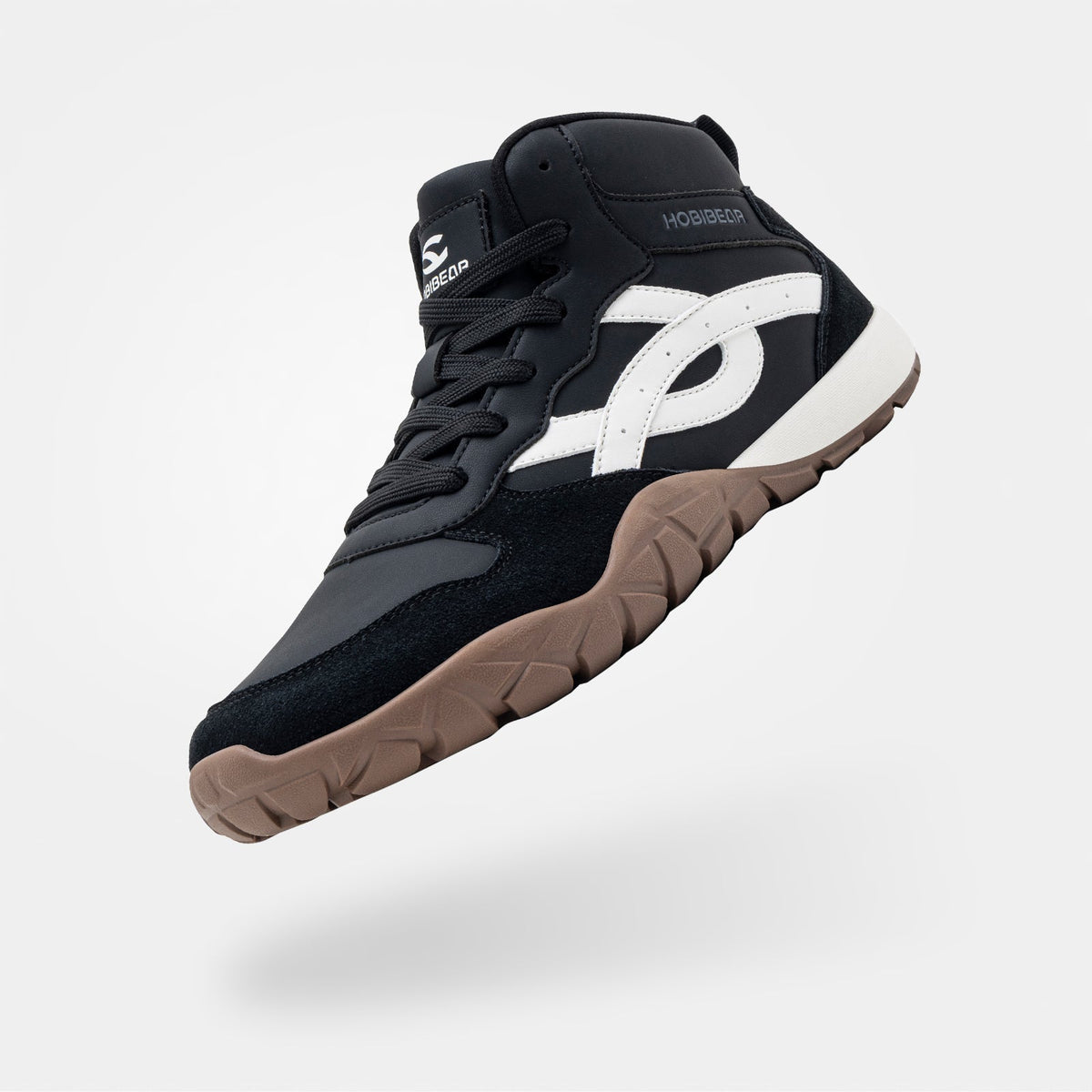 Hareball 2.0 - Zapatos De Punta Ancha