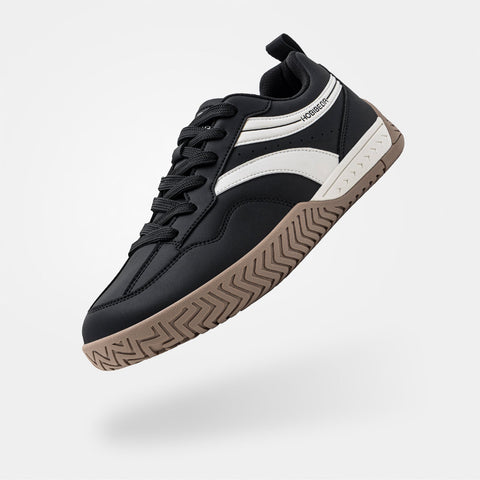 Magnolia - Zapatos De Punta Ancha