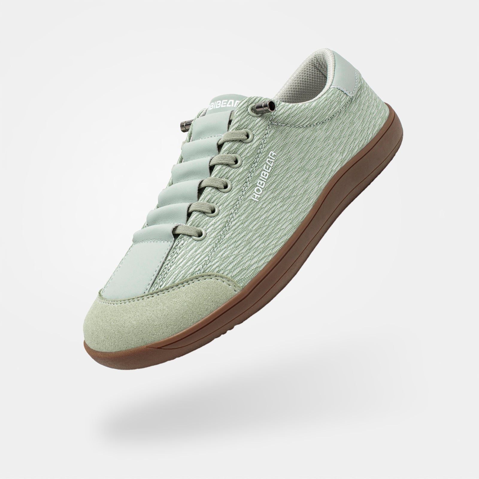 Tulle - Barefoot De Ocio