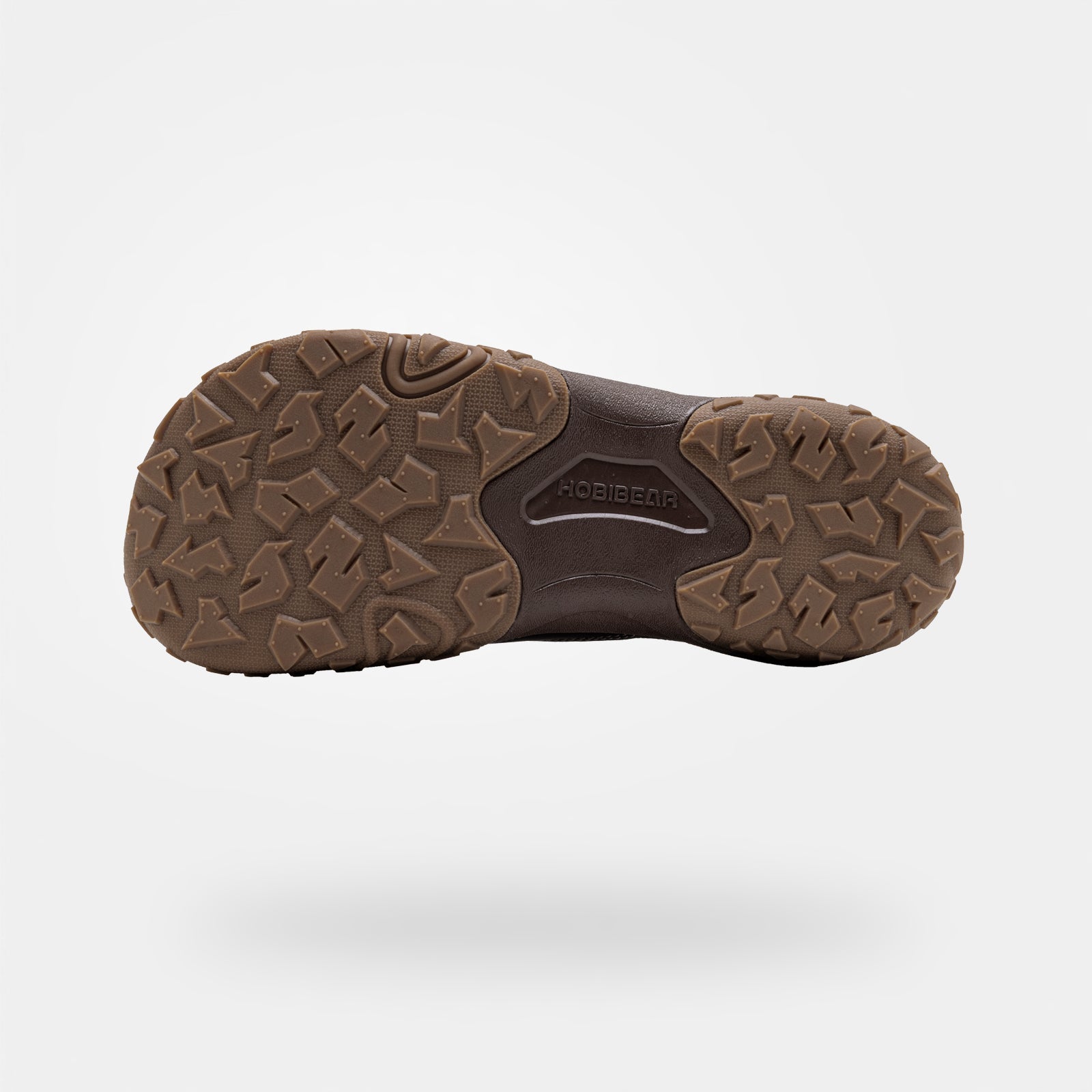 Expanse - Zapatos De Punta Ancha