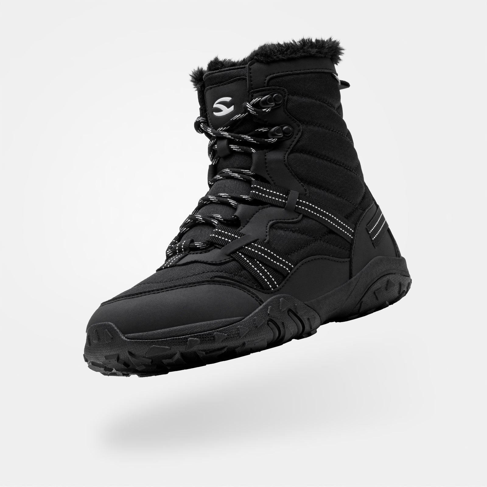 Pioneer Frost - Botas de invierno