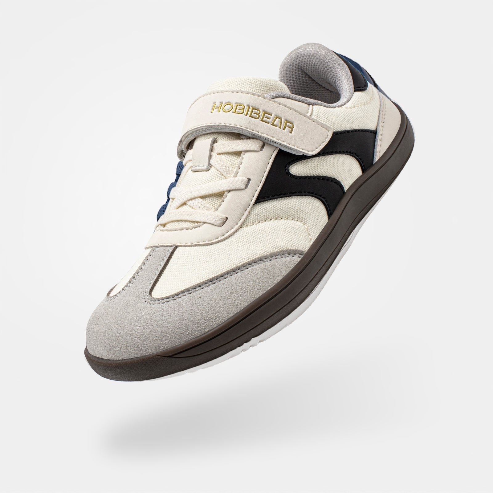 Niños Orchid - Barefoot De Ocio