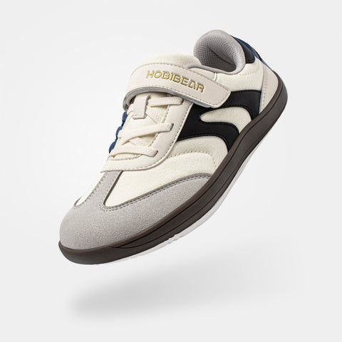 Niños Orchid - Barefoot De Ocio