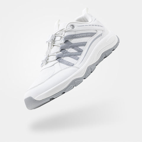 Pulse - Zapatos De Punta Ancha