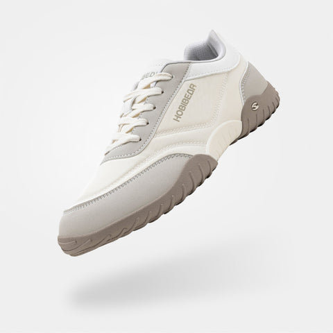 Zephyr - Zapatos De Punta Ancha