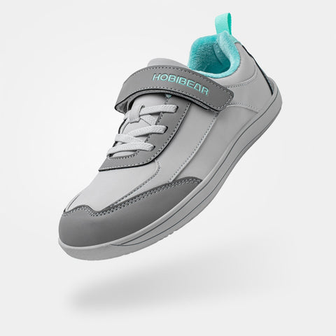Niños Breeze 2.0 - Barefoot De Ocio