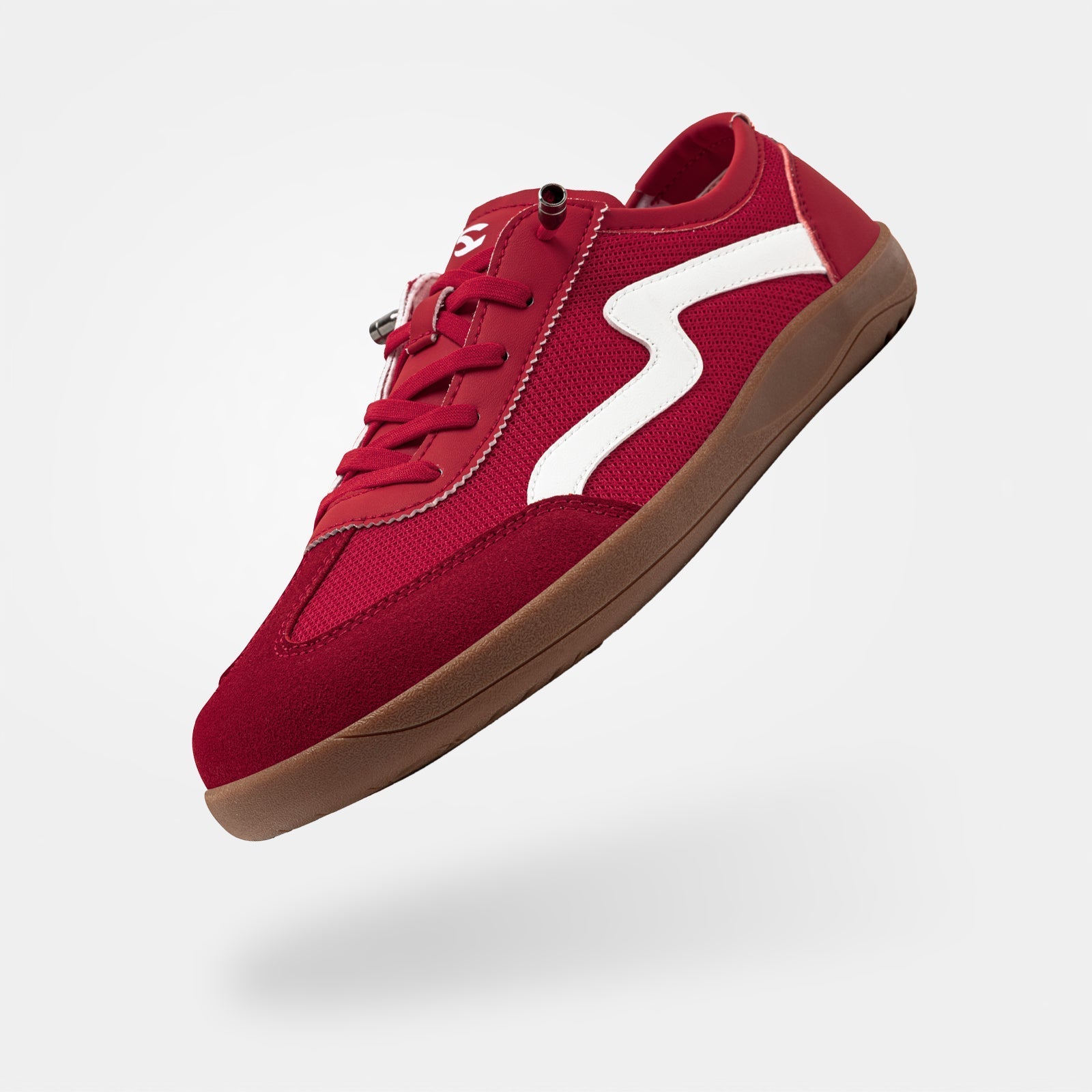 Rubra - Barefoot De Ocio