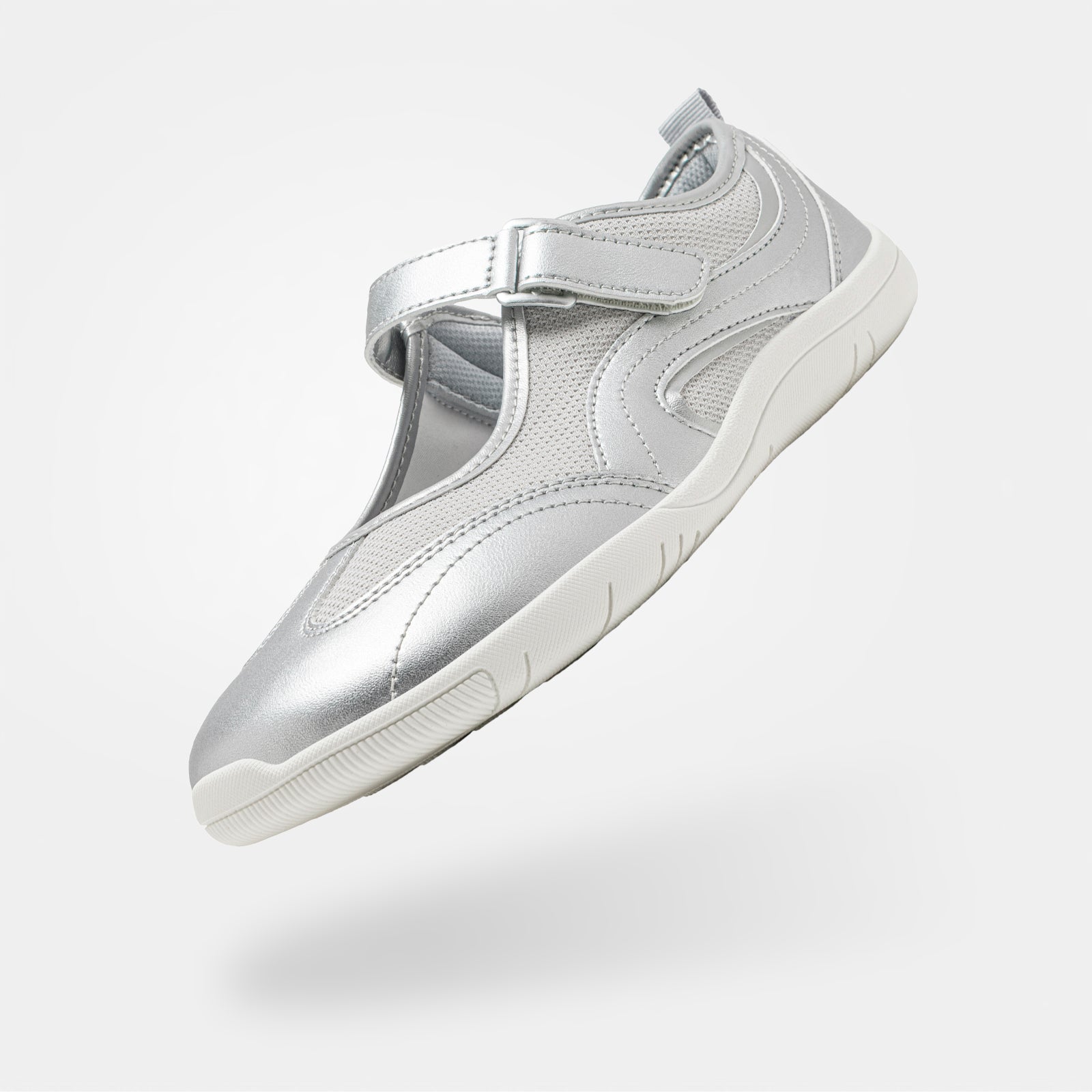 Lignum - Zapatos Mary Jane