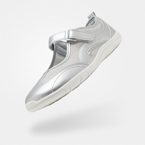 Lignum - Zapatos Mary Jane