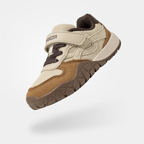 Niños Hareball - Zapatos De Punta Ancha