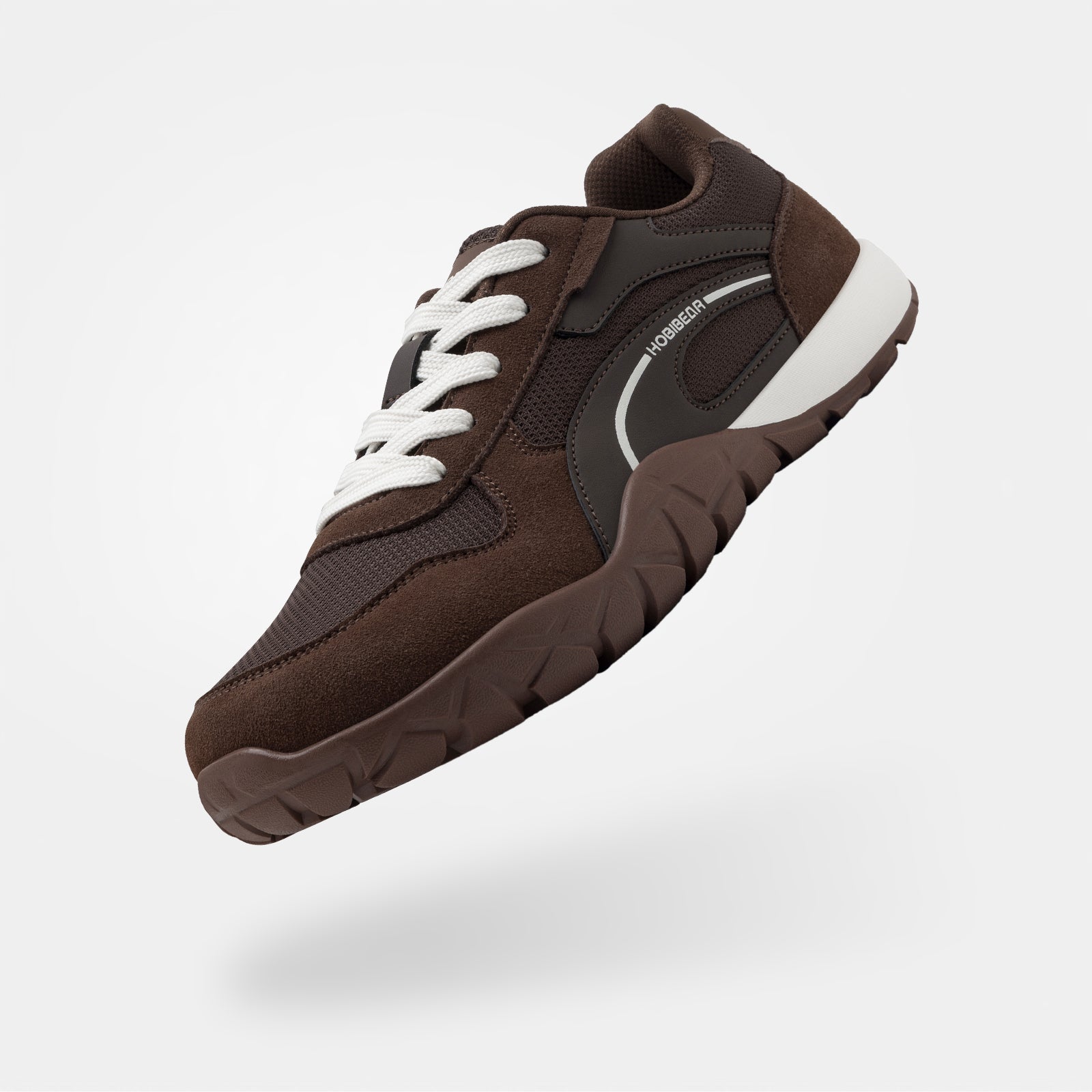 Cirrus - Zapatos De Punta Ancha
