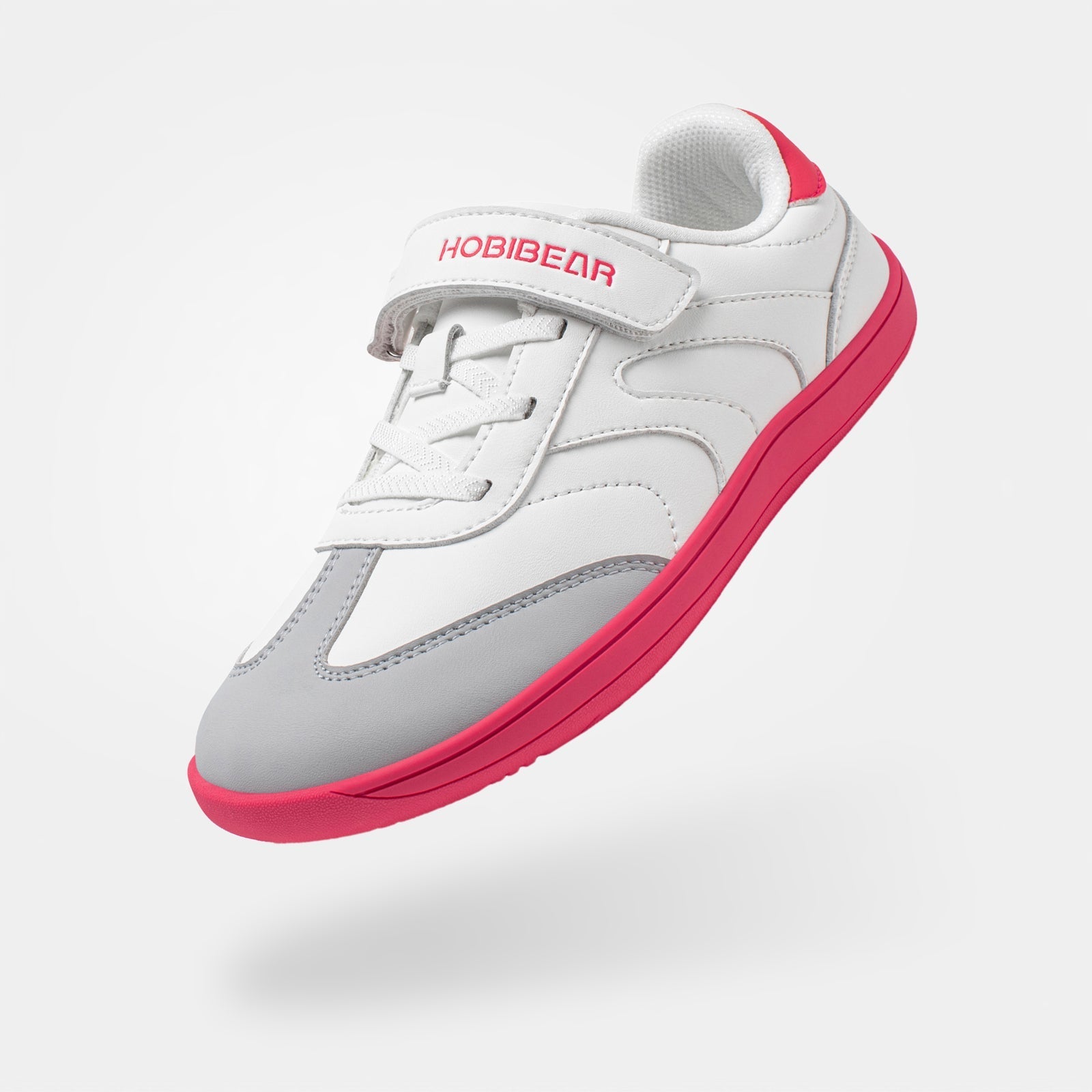 Niños Oncidium - Barefoot De Ocio