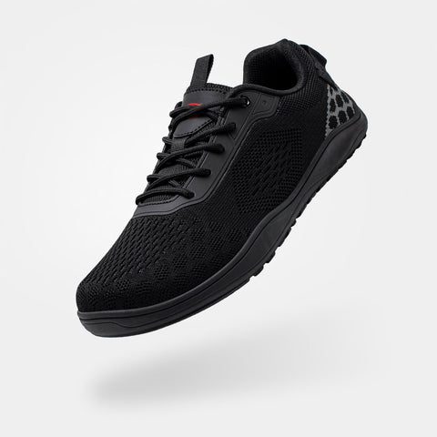 Verbena - Zapatos De Punta Ancha