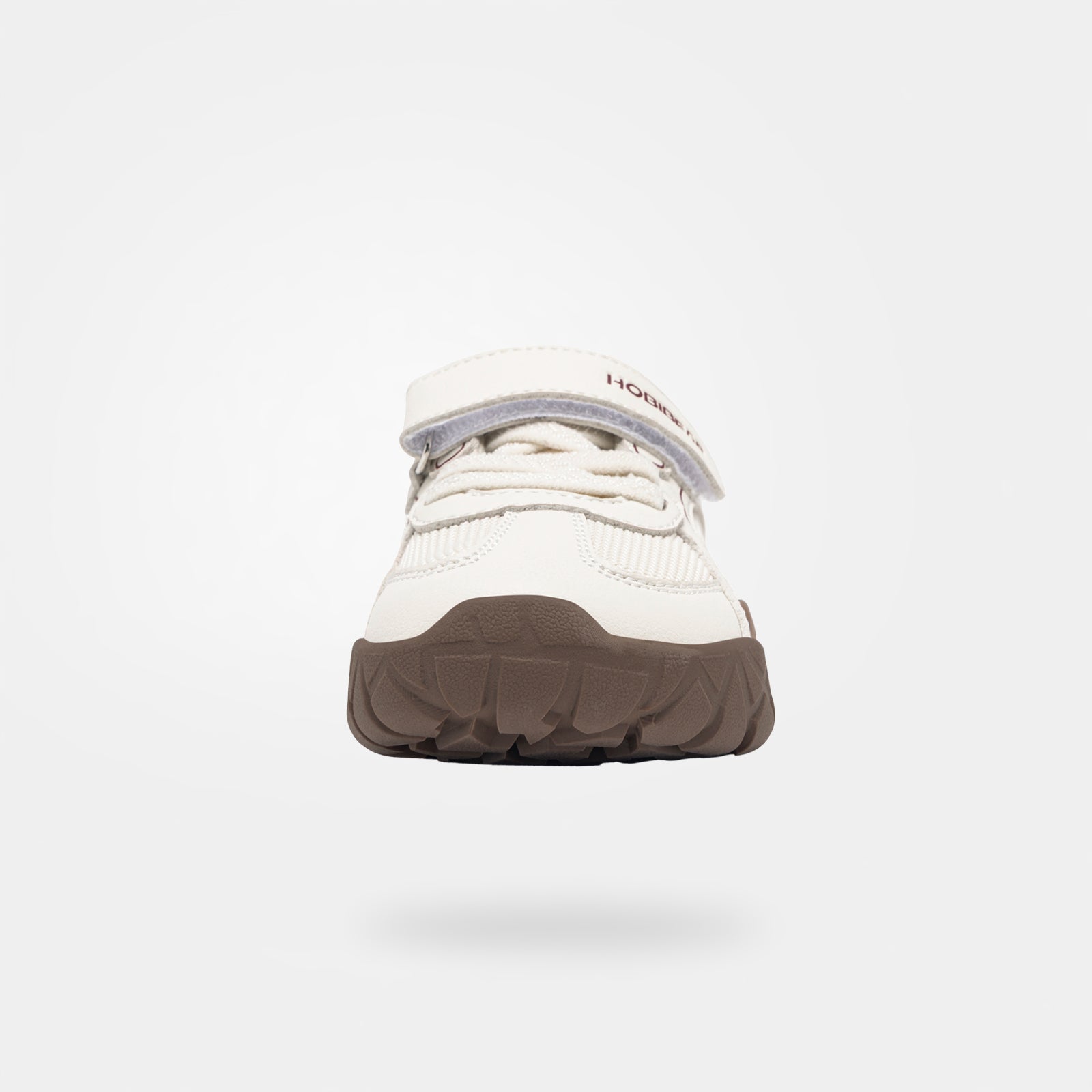 Niños Aether - Zapatos De Punta Ancha