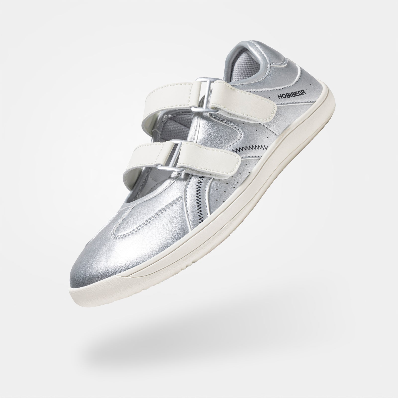Holly - Zapatos Mary Jane