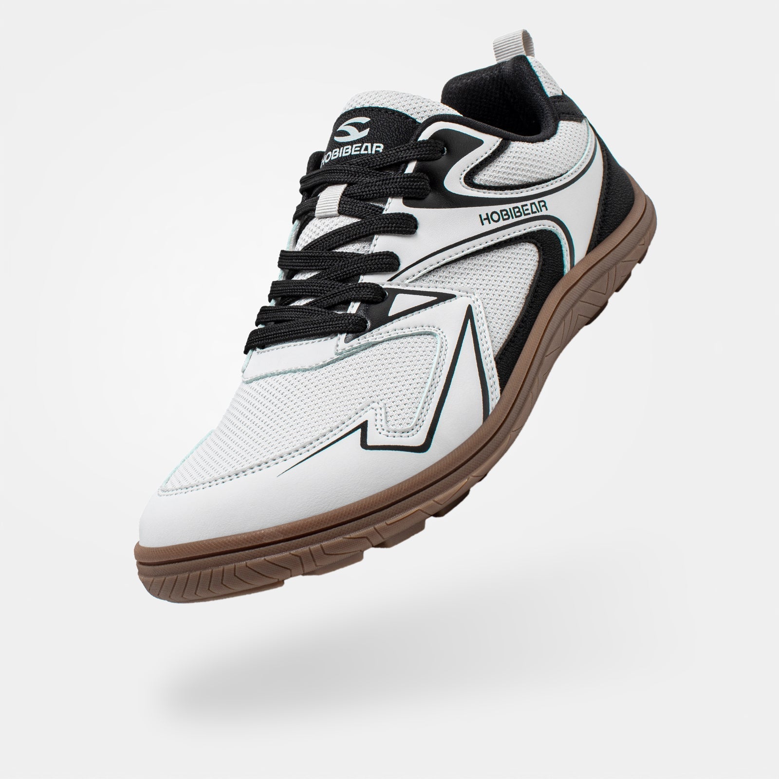 Gladiolus - Zapatos De Punta Ancha