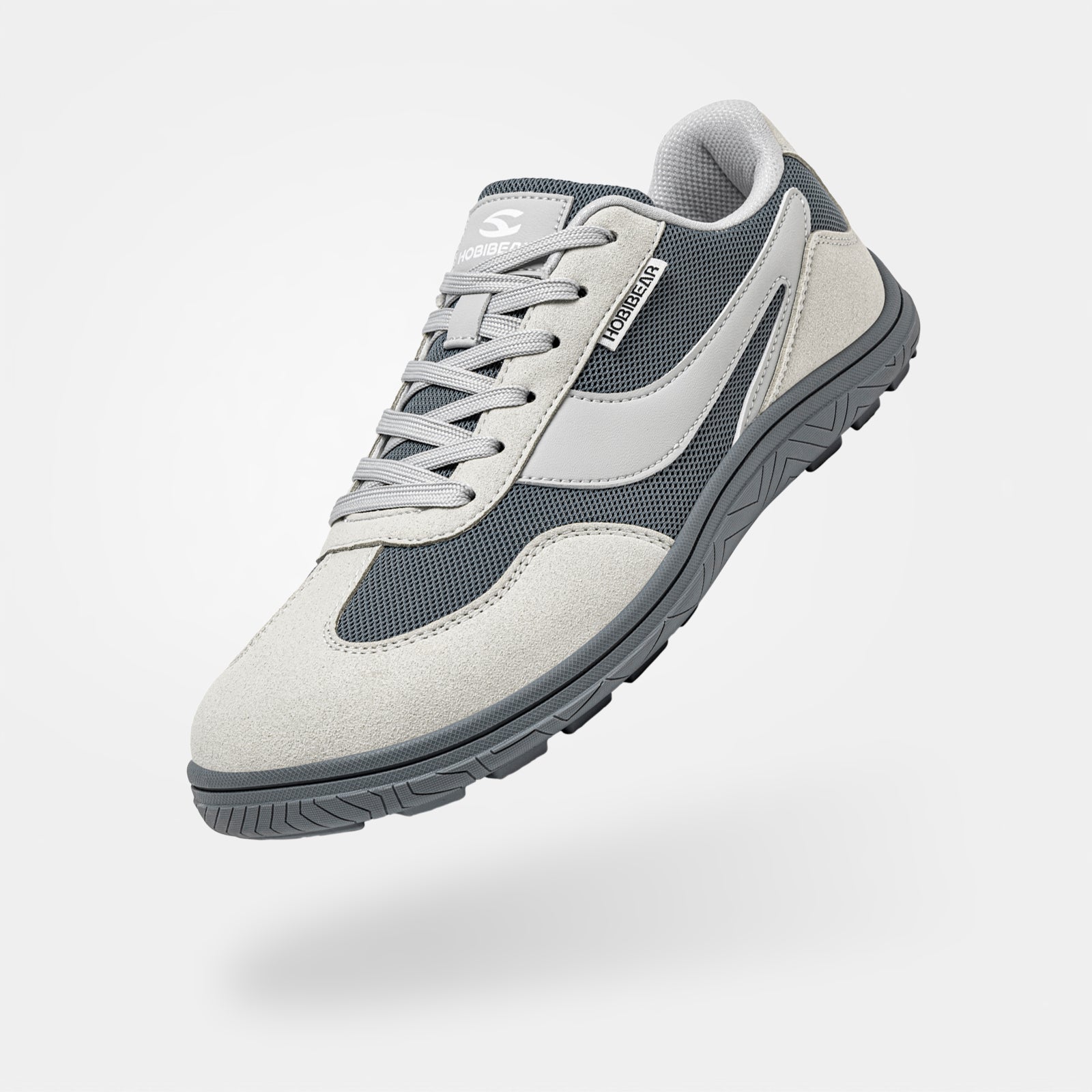 Opuntia - Zapatos De Punta Ancha