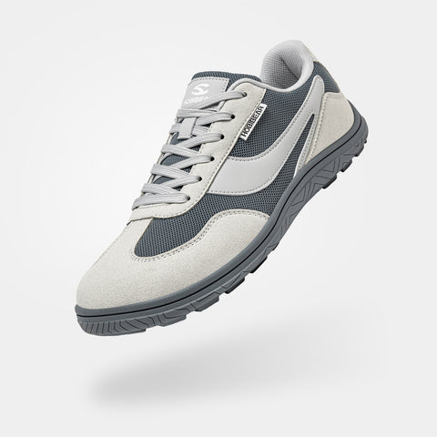 Opuntia - Zapatos De Punta Ancha