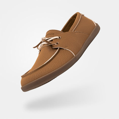 Acorn - Mocasines Barefoot