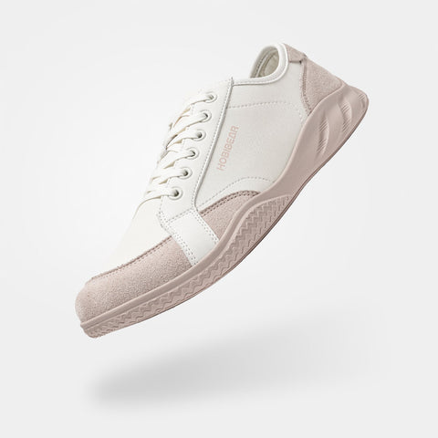 Oxalis - Zapatos De Punta Ancha