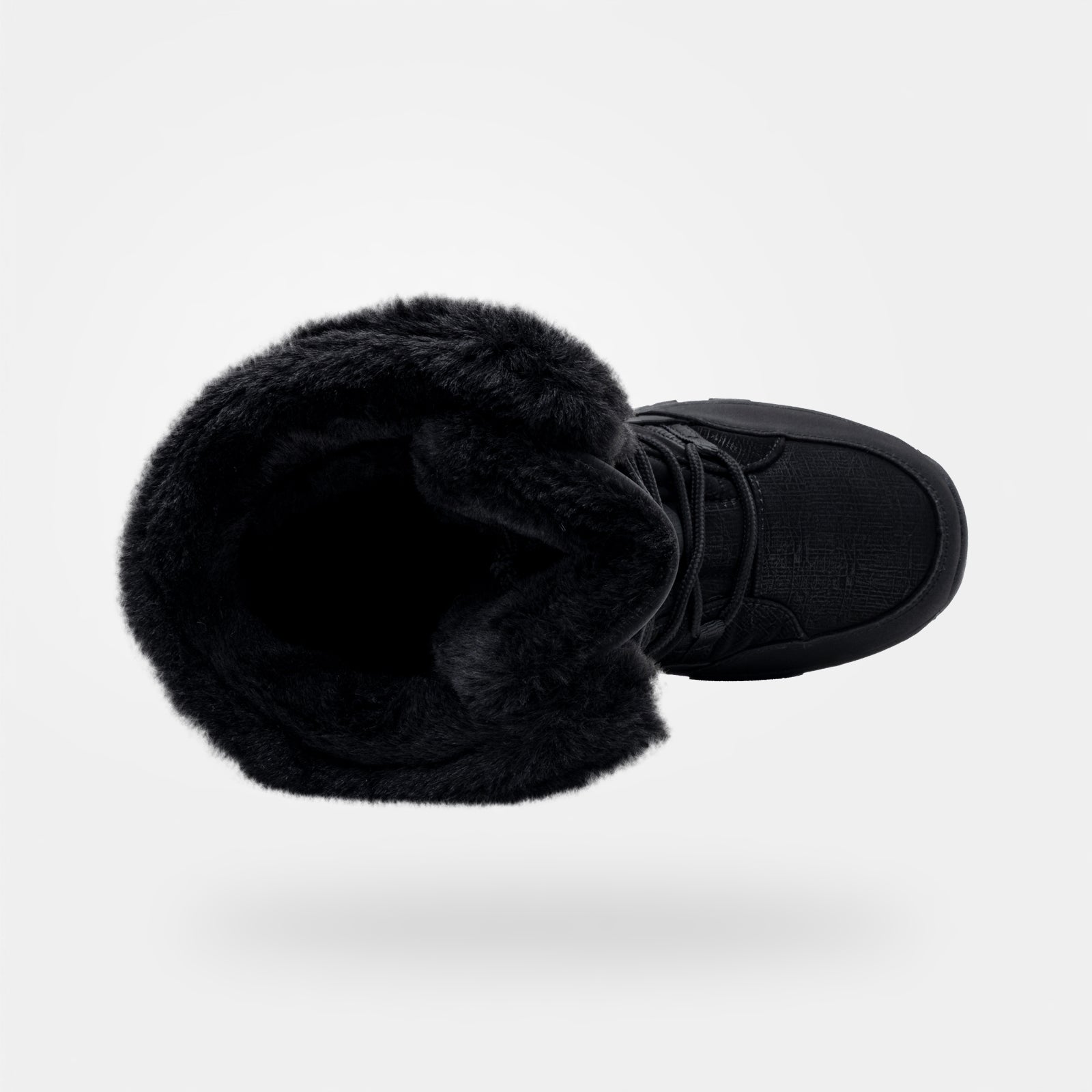 Pioneer Trail - Botas de invierno