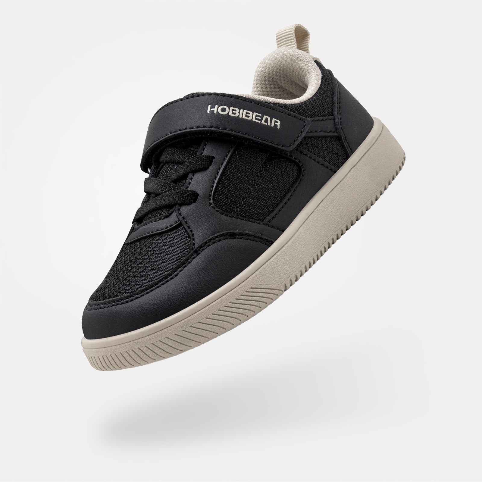 Niños Grove - Zapatos De Punta Ancha