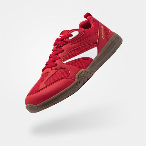Agave 2.0 - Zapatos De Punta Ancha
