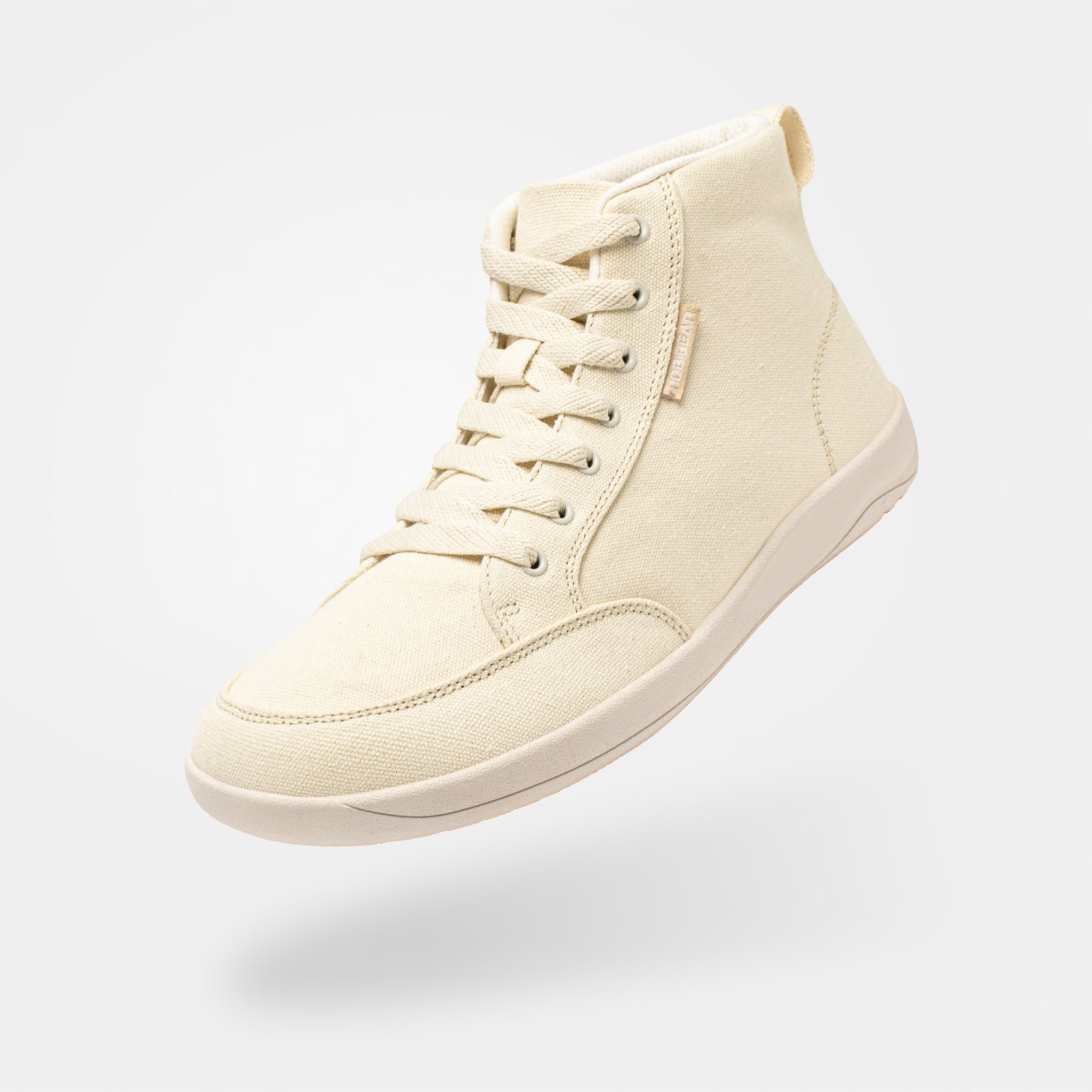 Maple - Barefoot De Ocio