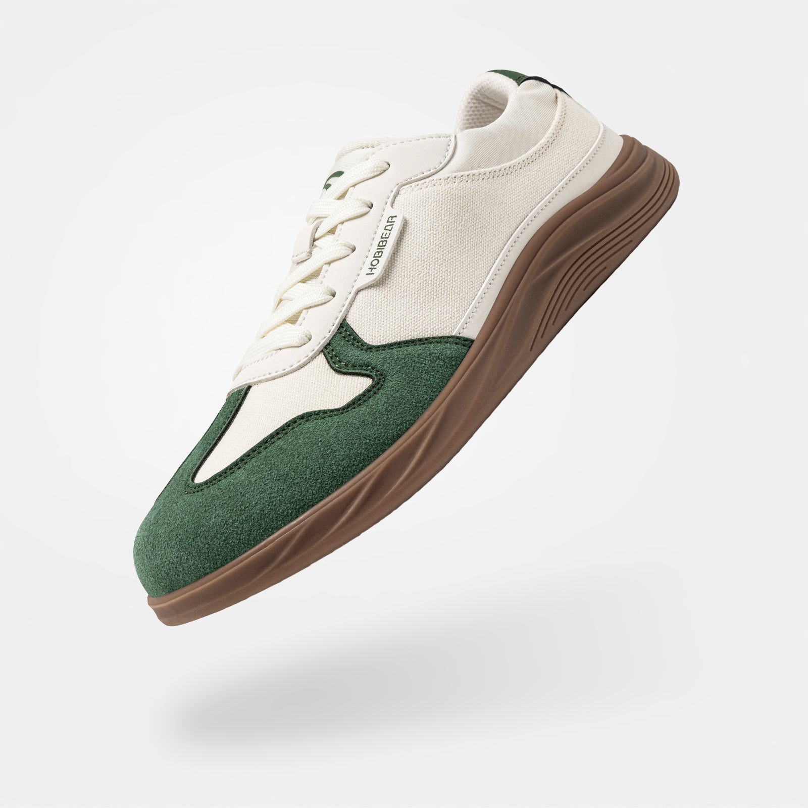Cowpea - Barefoot De Ocio