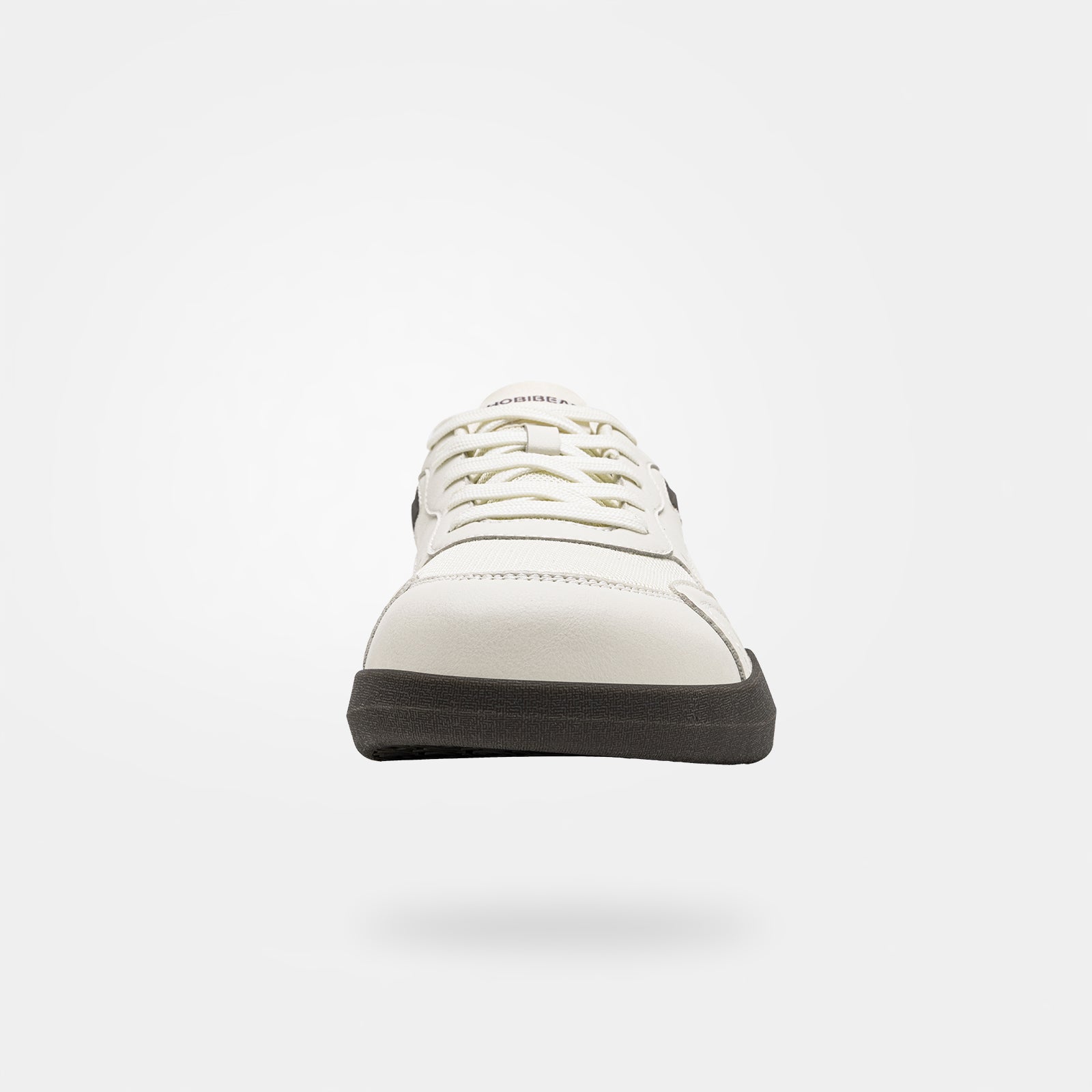 Dune - Zapatos De Punta Ancha