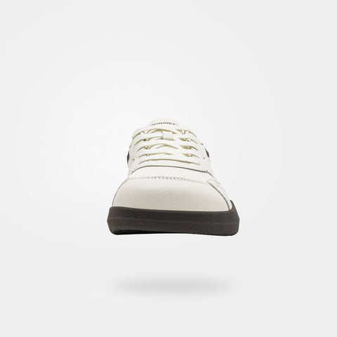 Dune - Zapatos De Punta Ancha