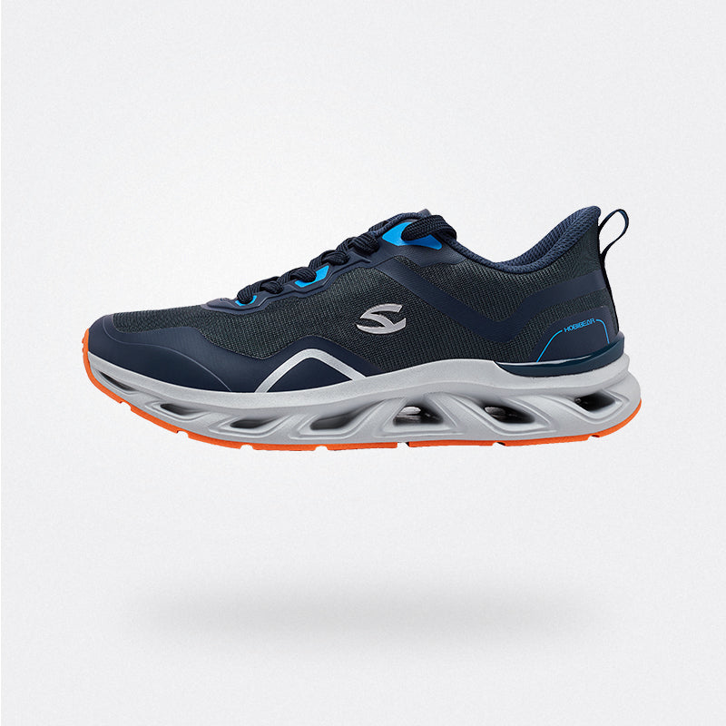 Vortex - Zapatillas