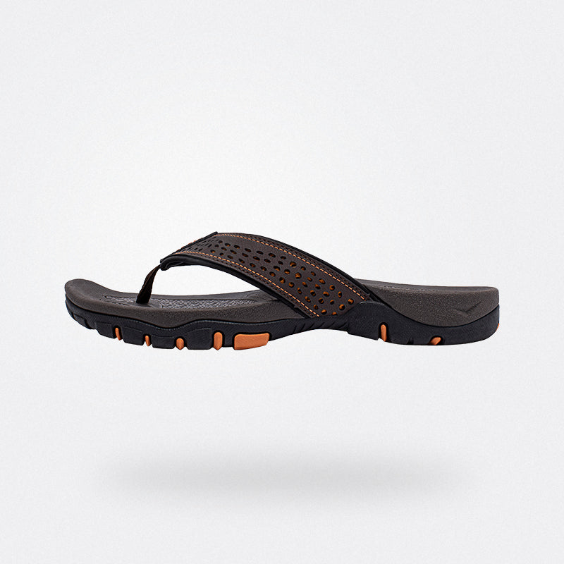 Ramble Lite - Chanclas Anchas