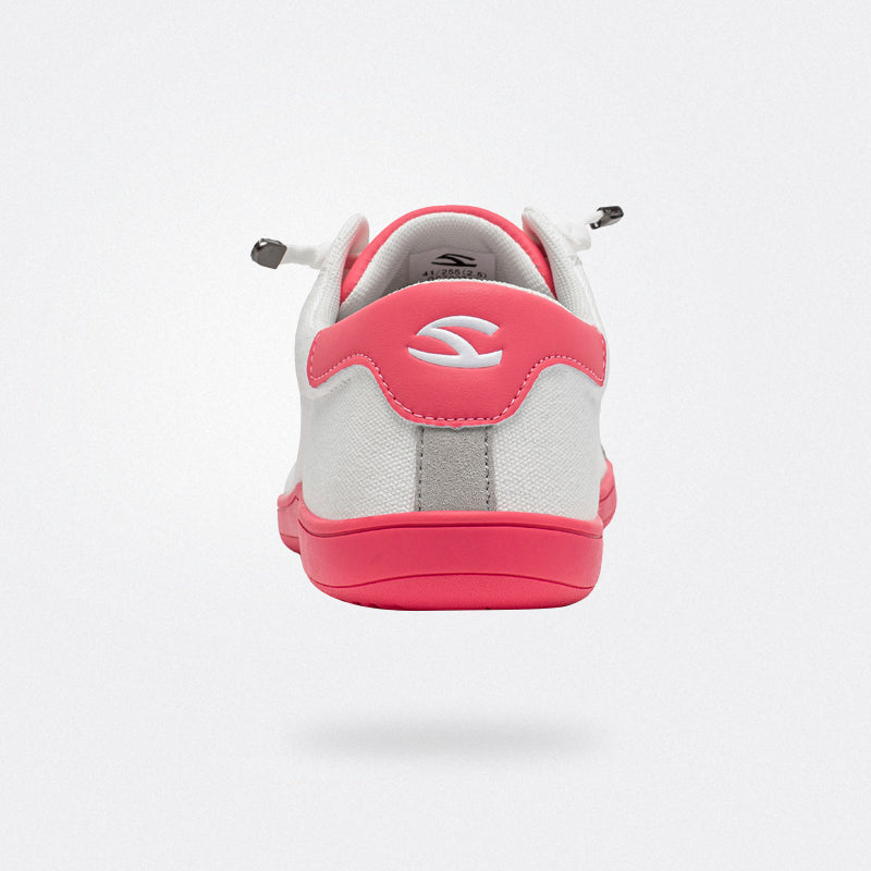 Sorrel - Barefoot De Ocio