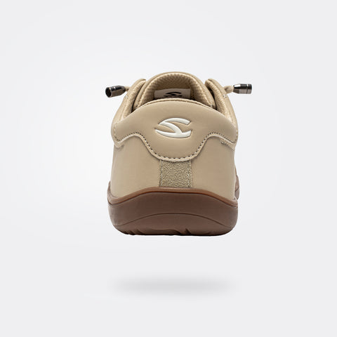 Tannin 2.0 - Barefoot De Ocio
