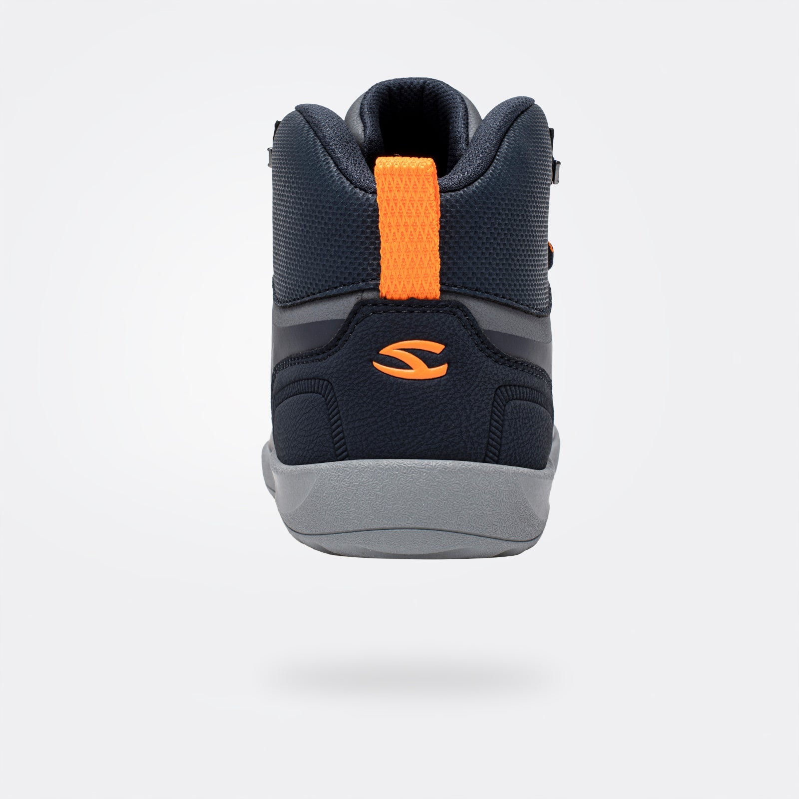 Birch 2.0 - Barefoot De Ocio
