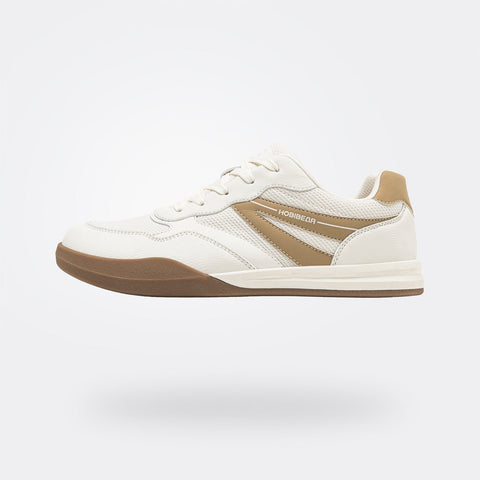 Heather - Zapatos De Punta Ancha